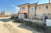 недвижимость в болгарии дома