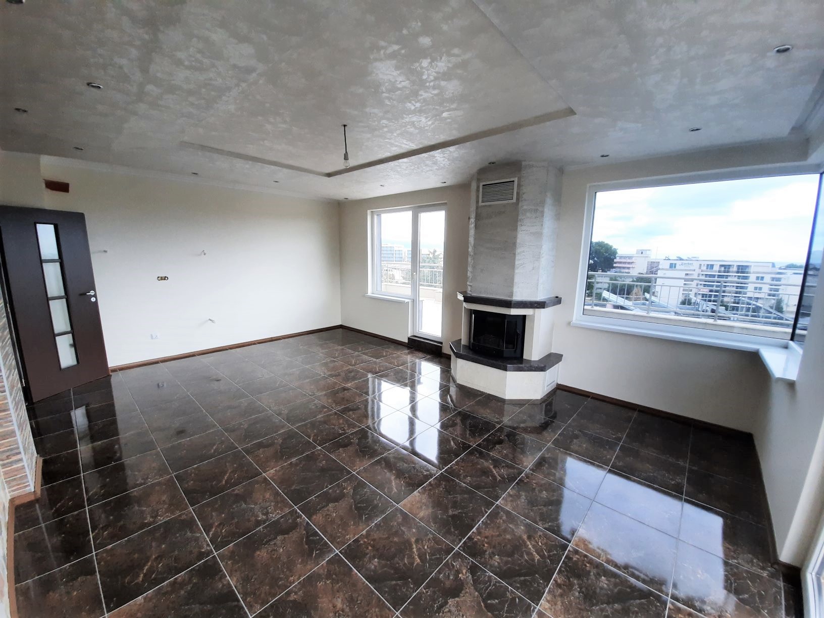 купить квартиру в болгарии