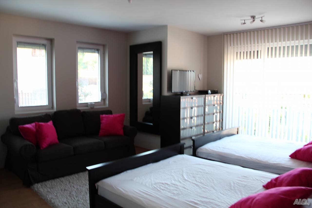 купить виллу в болгарии дорого