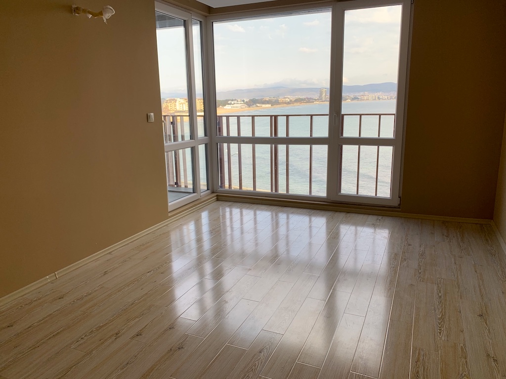 элитная недвижимость в болгарии
