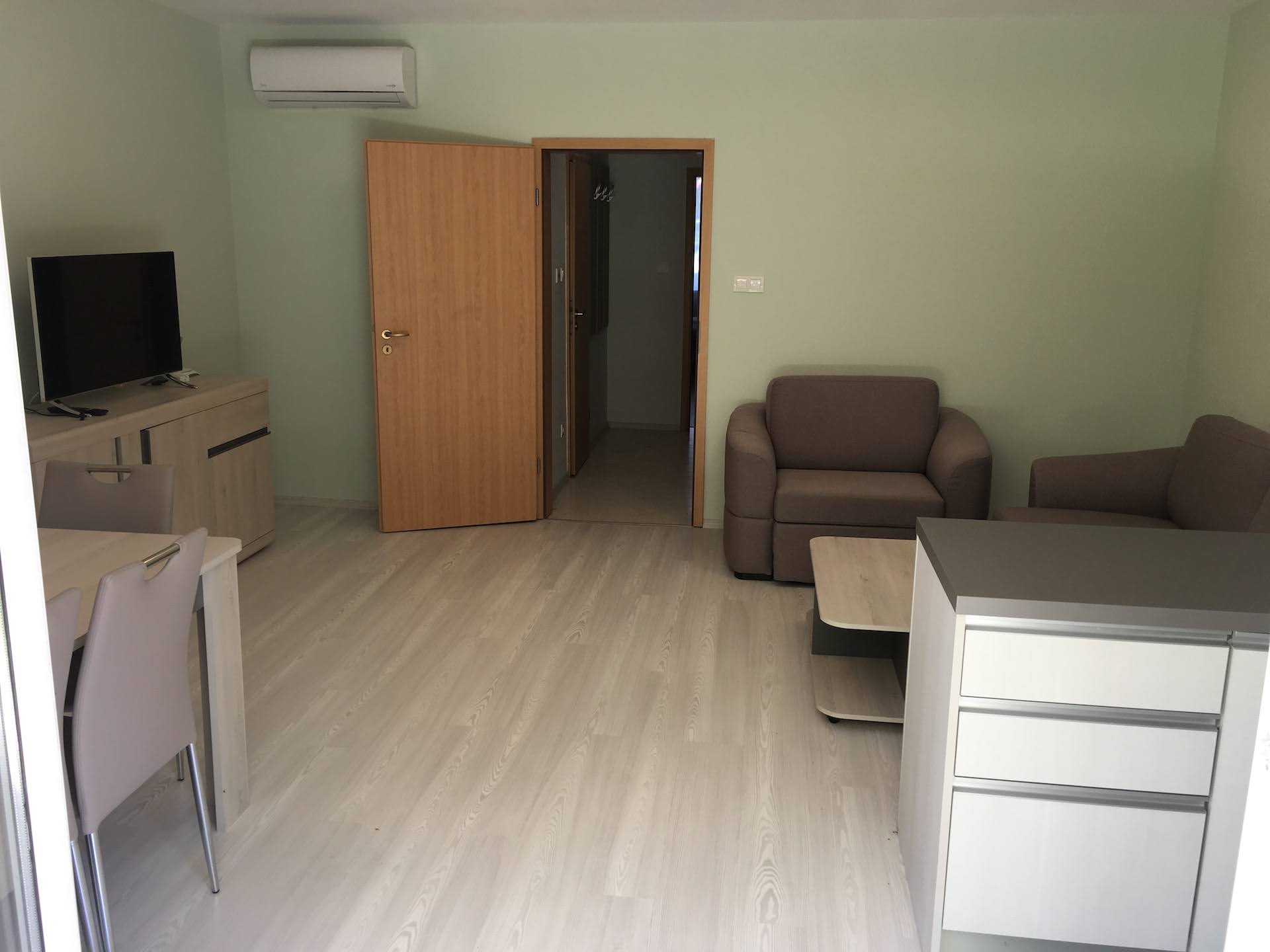 купить квартиру в болгарии выгодно