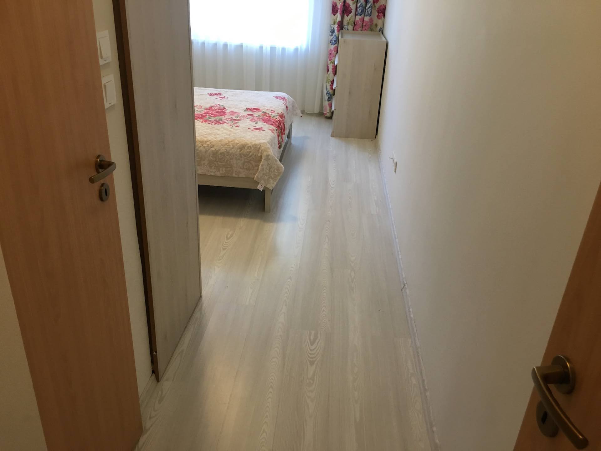 недвижимость в болгарии