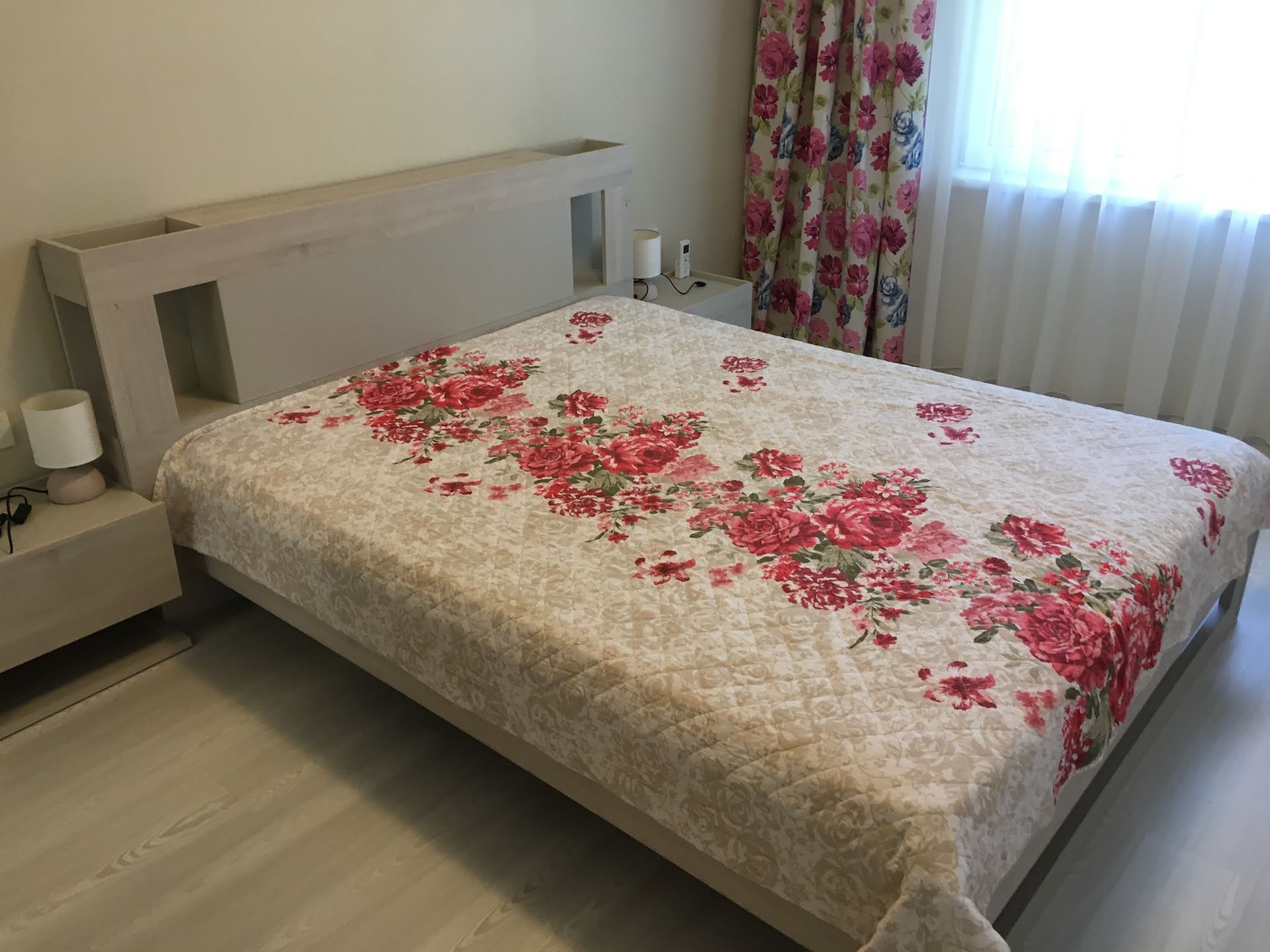купить квартиру в болгарии