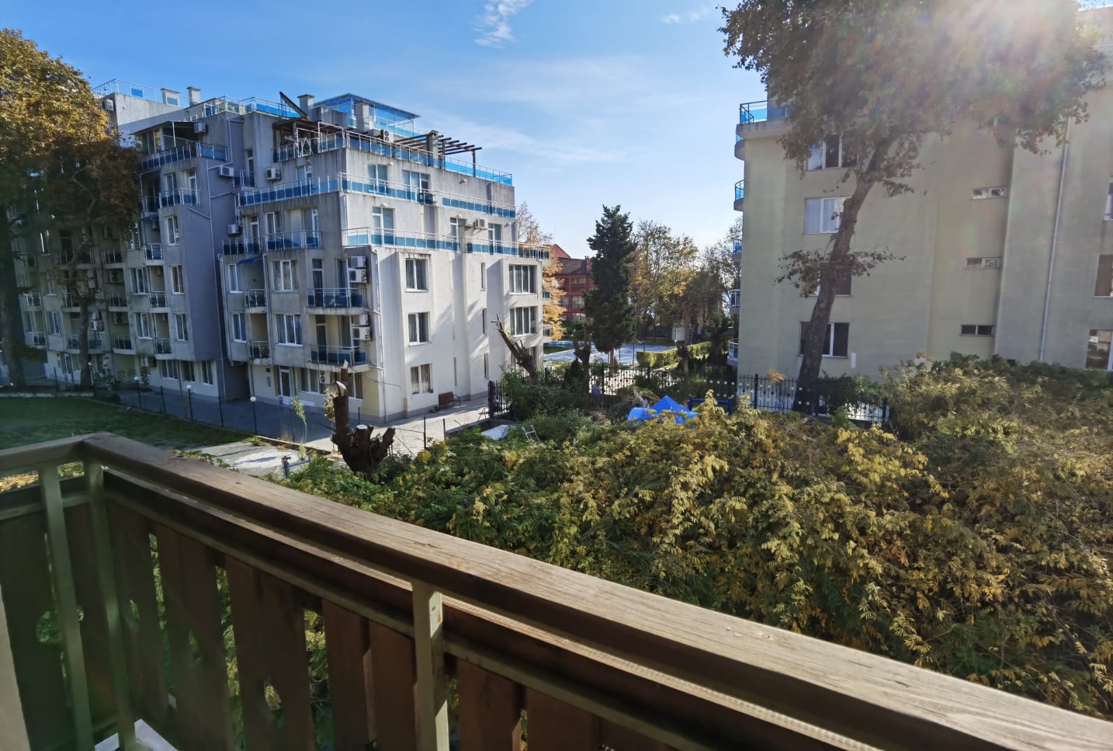 купить квартиру в болгарии выгодно