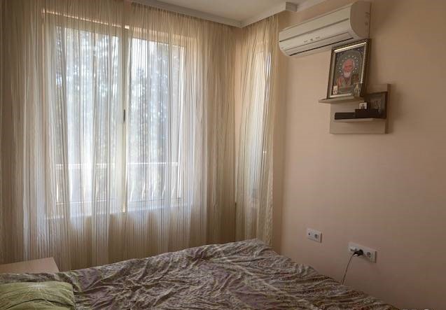 купить квартиру на первой линии в болгарии