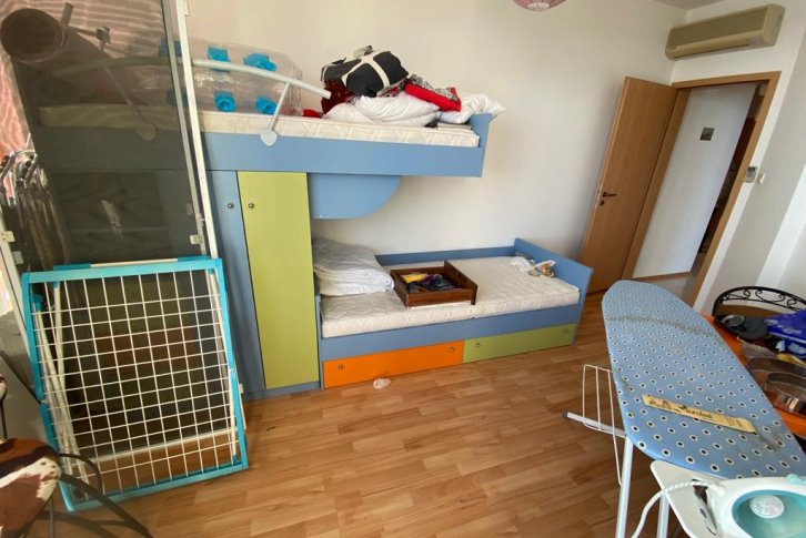 купить квартиру в болгарии