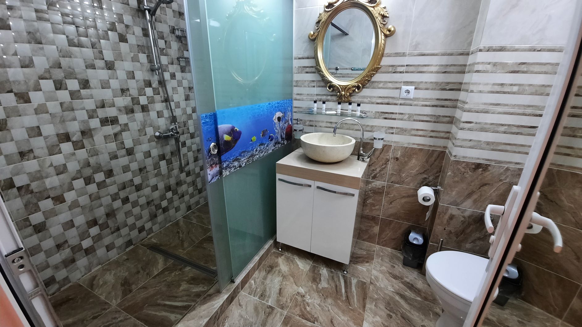 недвижимость в болгарии на море