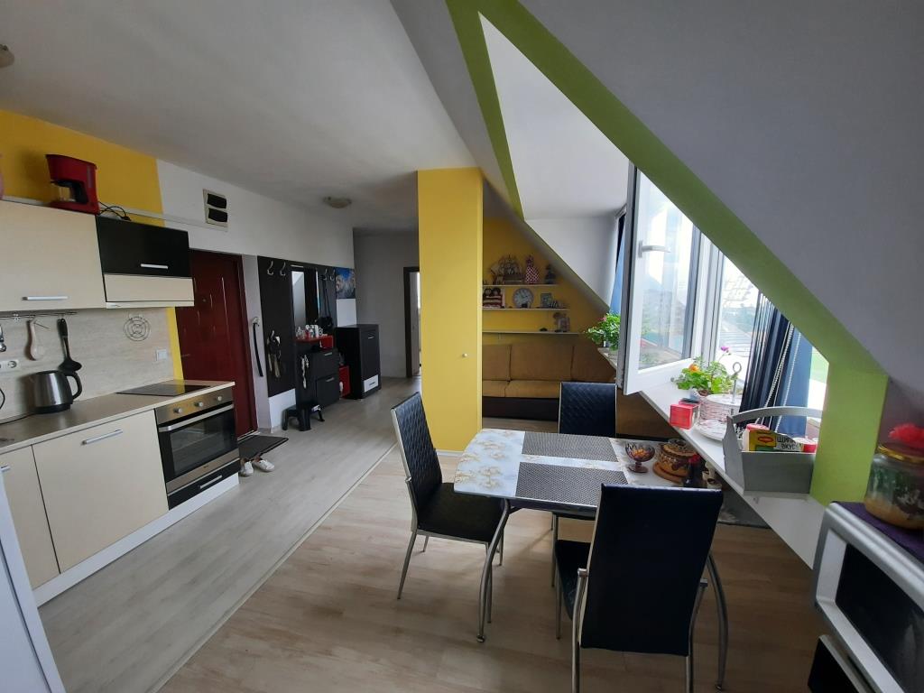 недвижимость в болгарии у моря