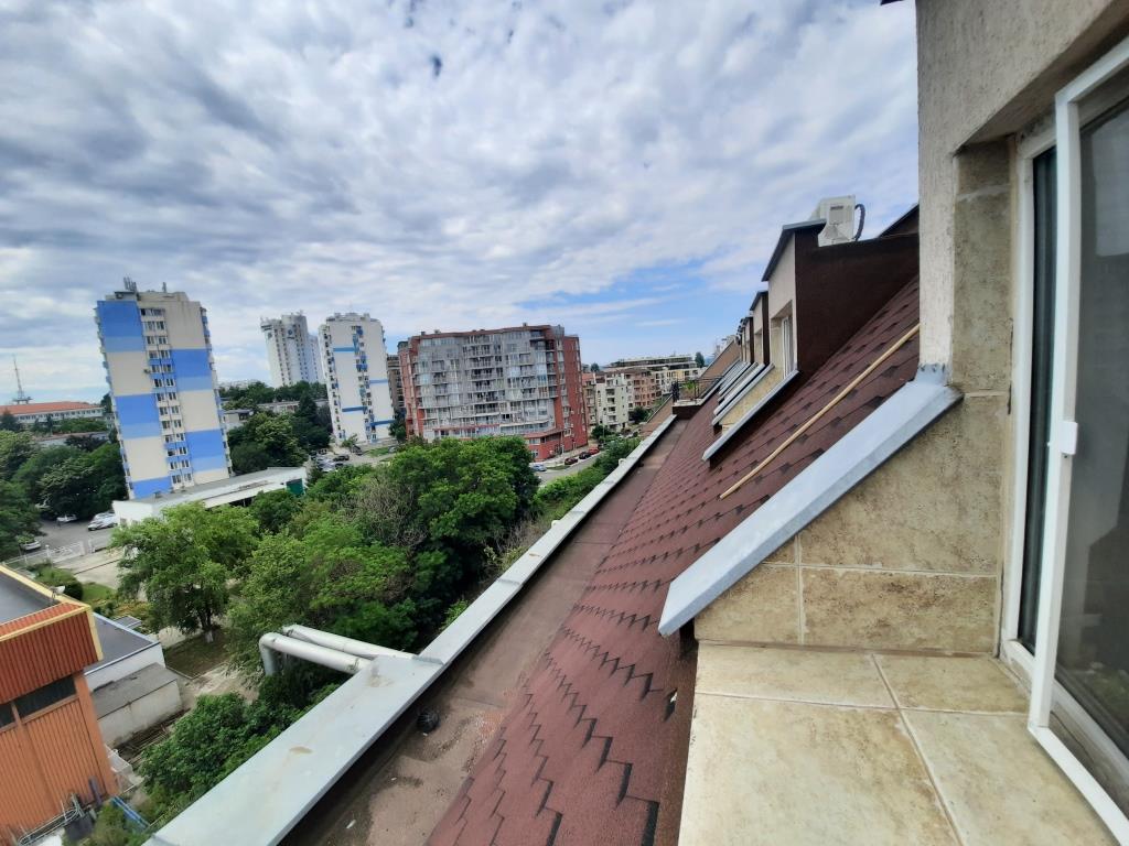 купить квартиру в болгарии недорого