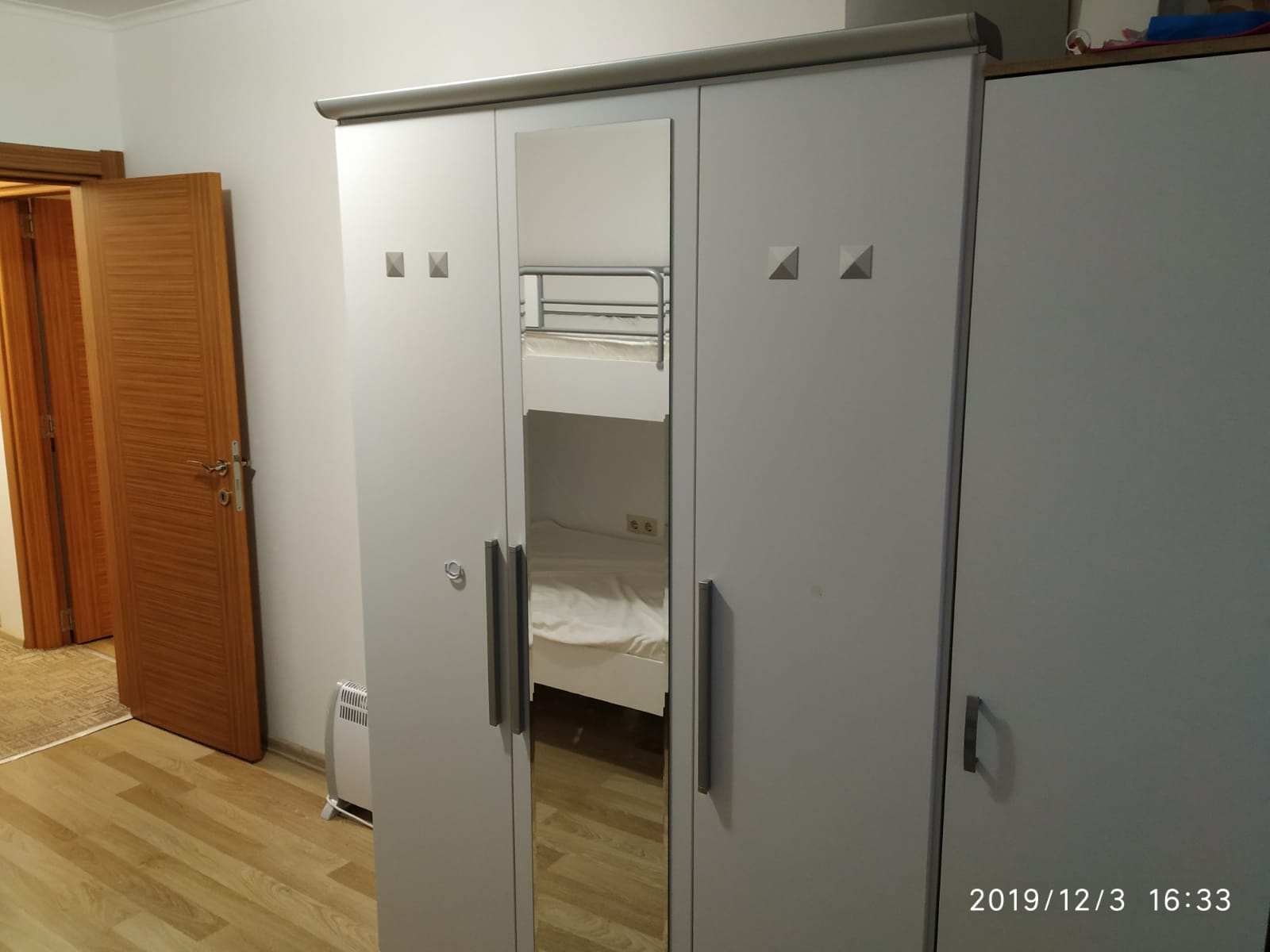недвижимость в болгарии несебр