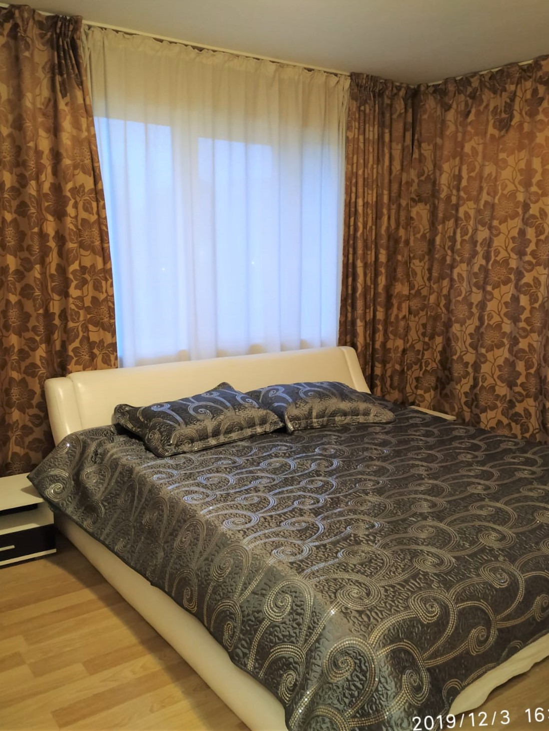 купить квартиру в болгарии недорого