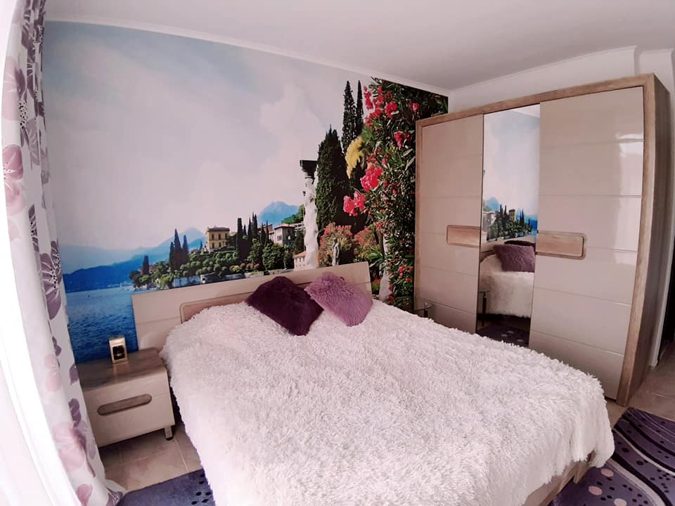 недвижимость в болгарии кошарица