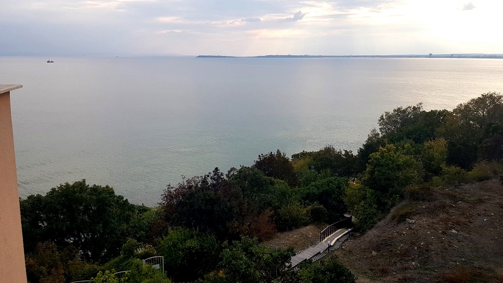 недвижимость в болгарии