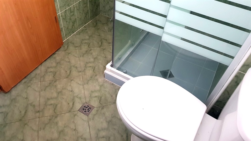 купить квартиру в болгарии