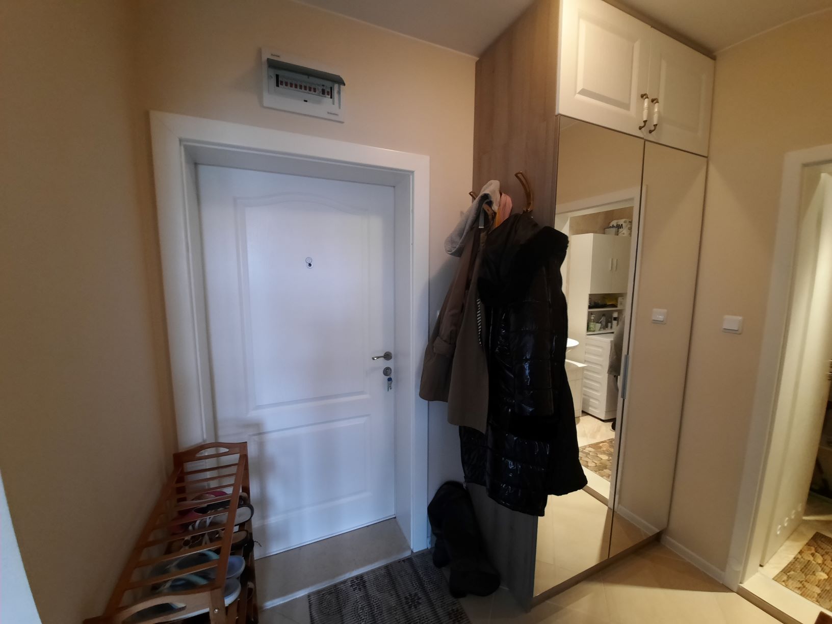 купить квартиру поморие