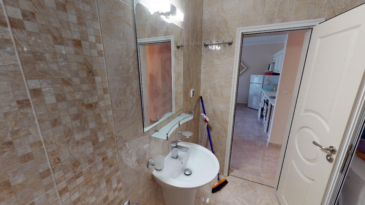 купить квартиру эстебан несебр