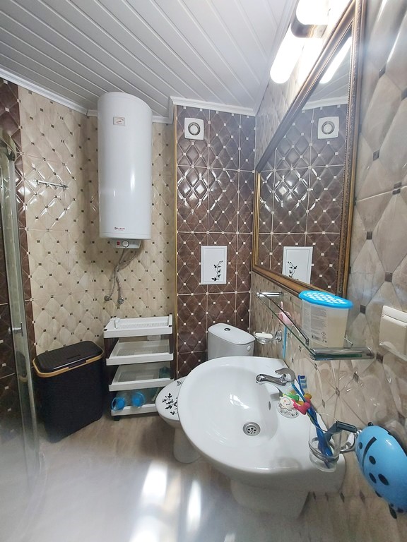 купить квартиру в болгарии