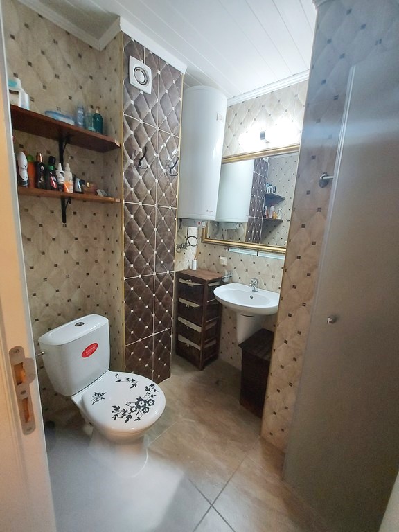купить квартиру в болгарии недорого