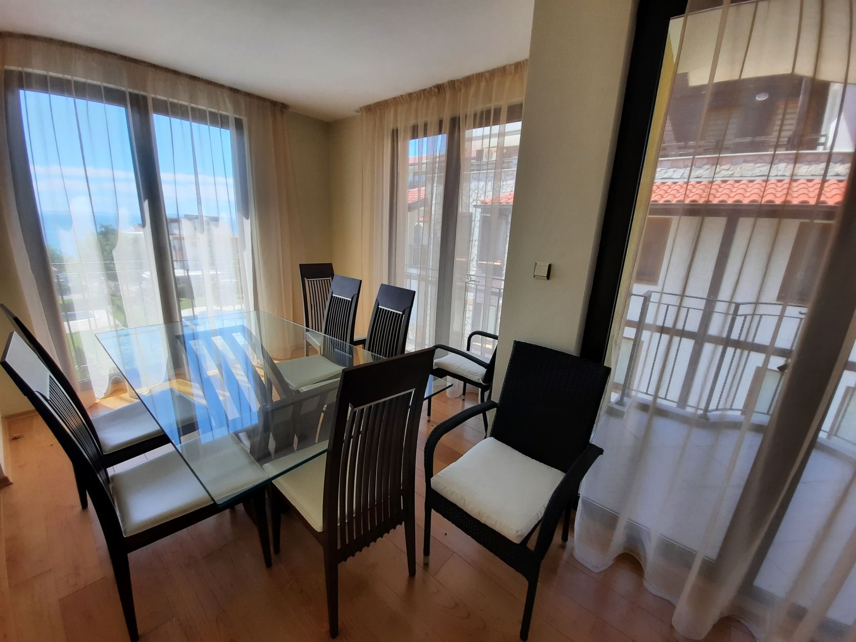недвижимость в болгарии