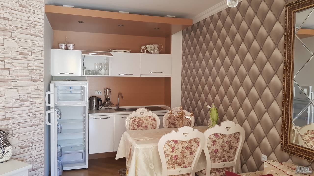купить квартиру в болгарии