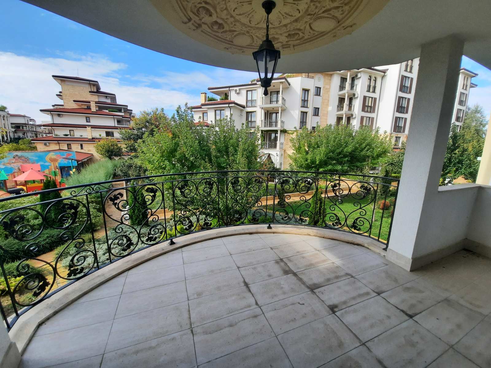 недвижимость в болгарии