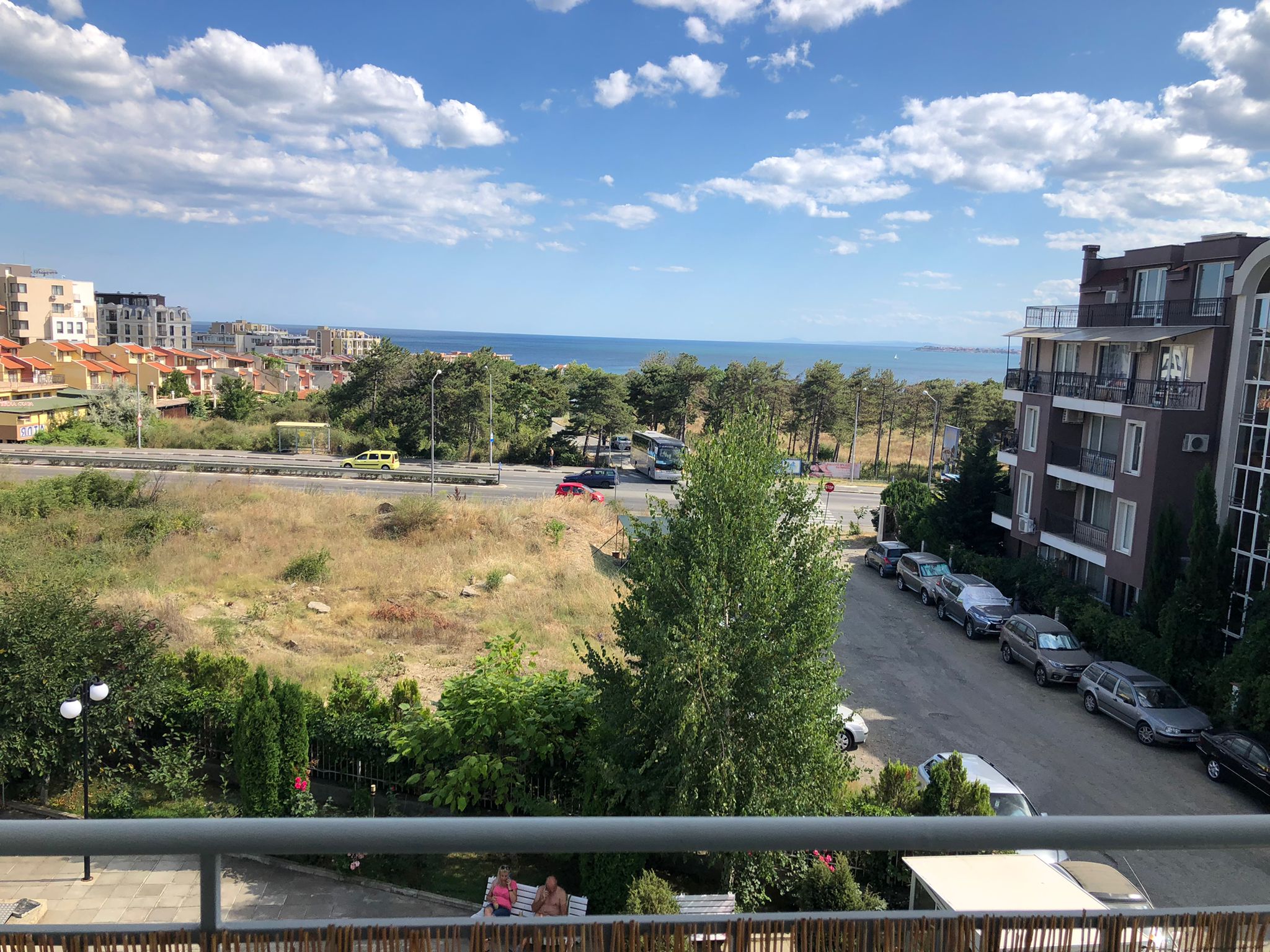 купить квартиру в болгарии дешево
