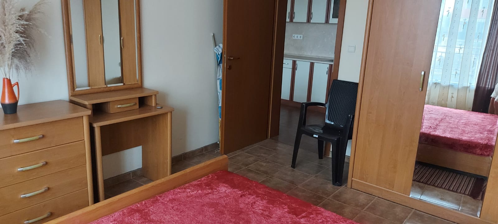 недвижимость в болгарии