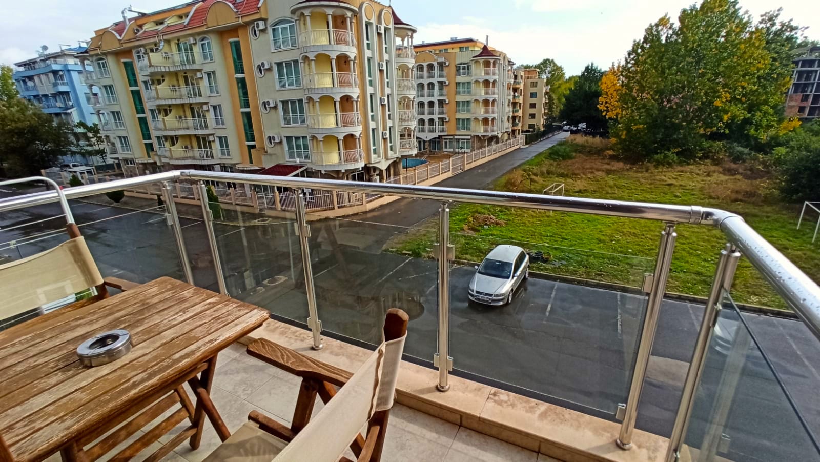 купить недвижимость в Болгарии , солнечный берег