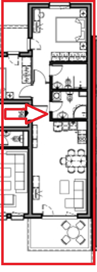 купить квартиру в болгарии дешево