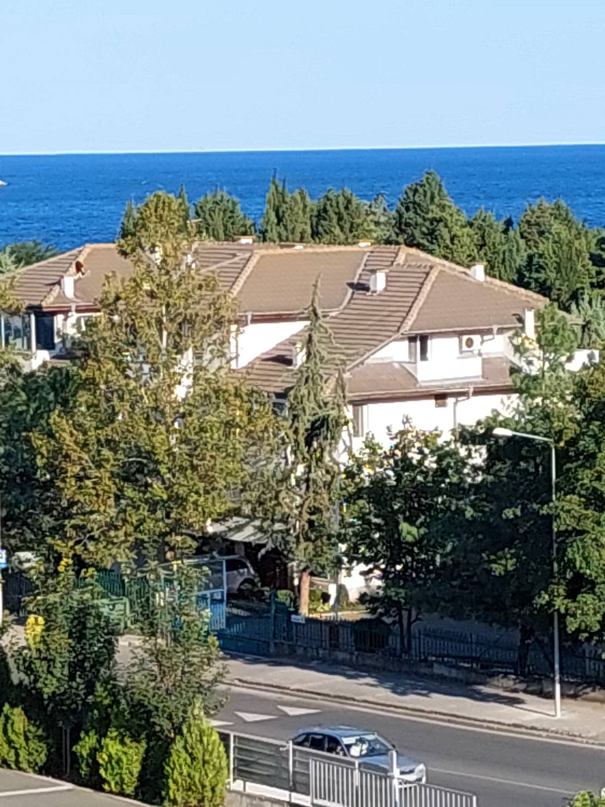 купить недвижимость в Болгарии