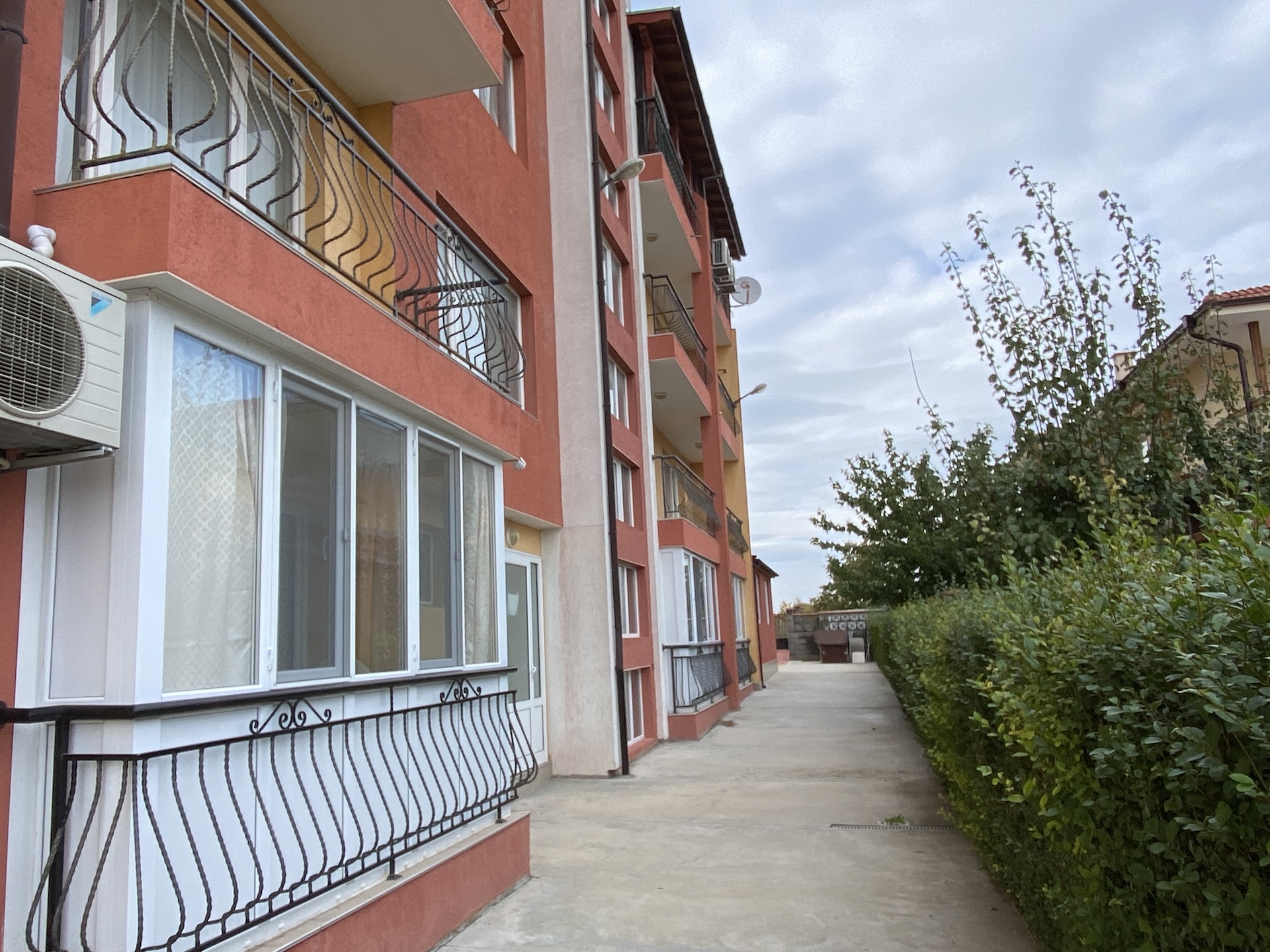 купить недвижимость в Болгарии