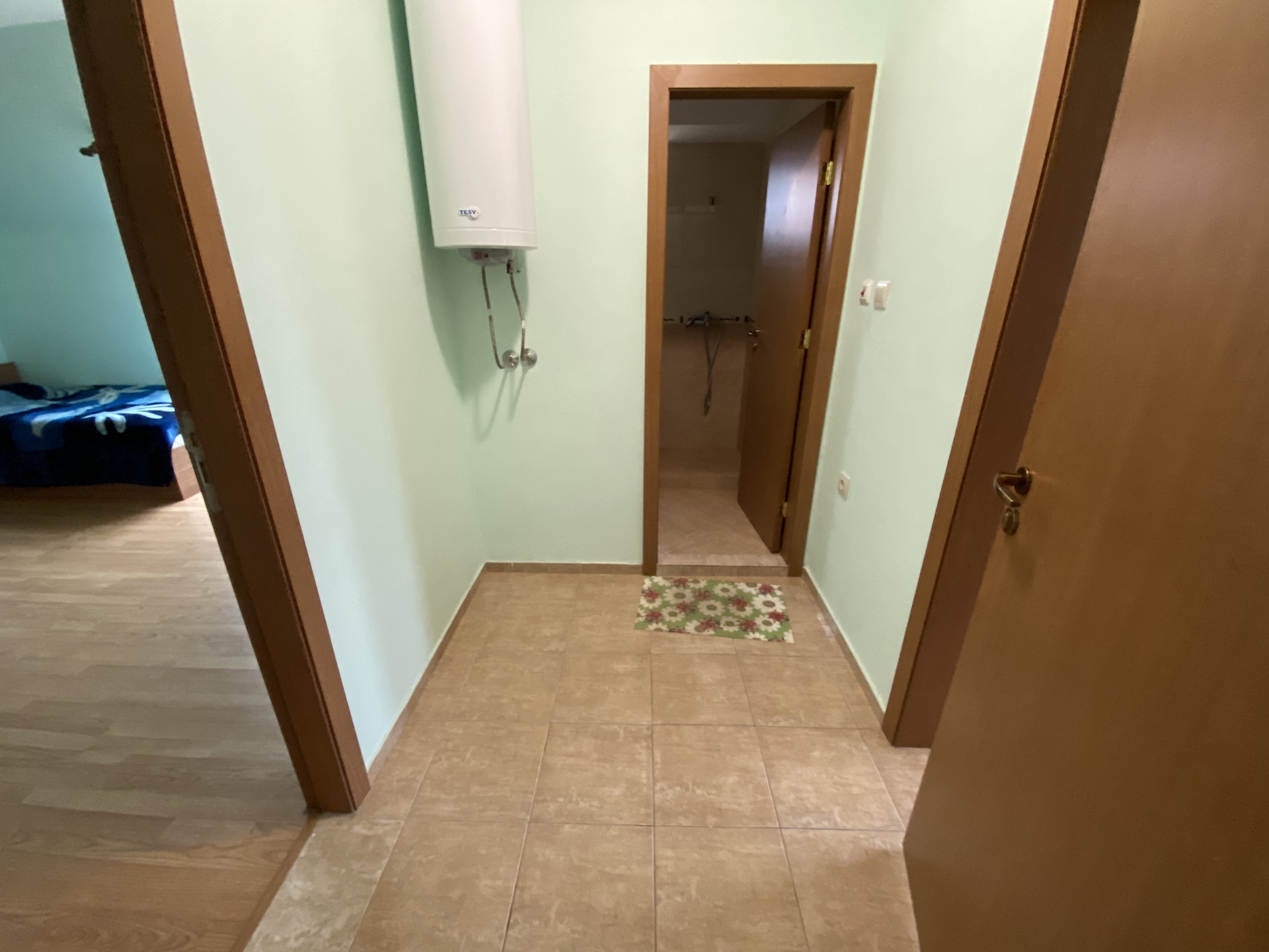 купить недвижимость в Болгарии,несебр
