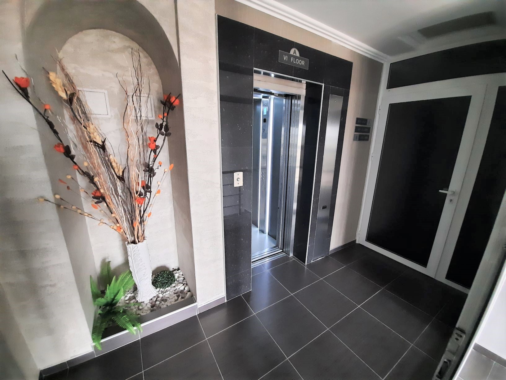 купить квартиру в болгарии дешево
