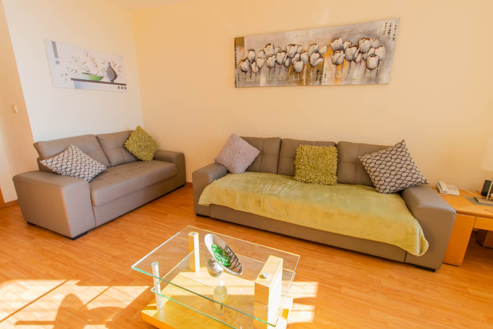 купить квартиру в болгарии выгодно
