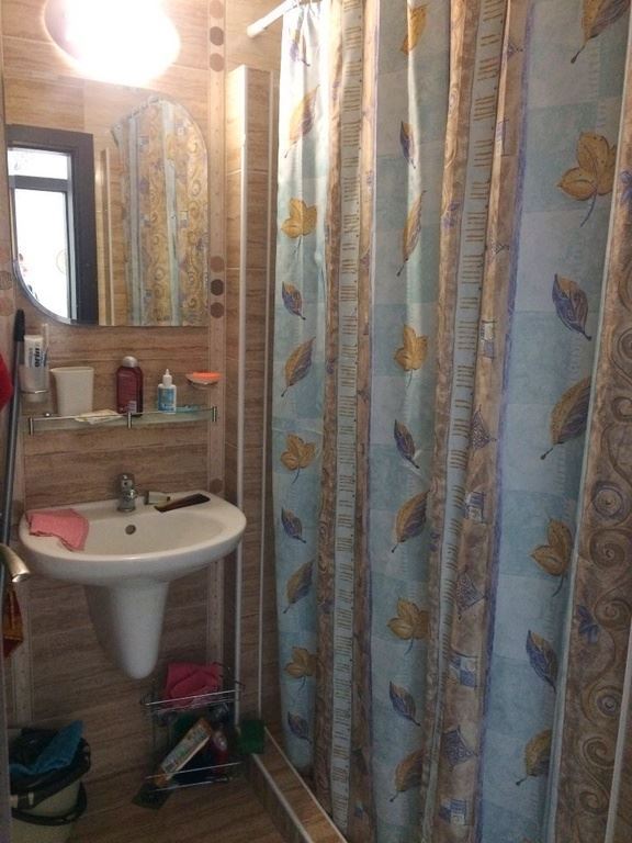недвижимость в болгарии у моря