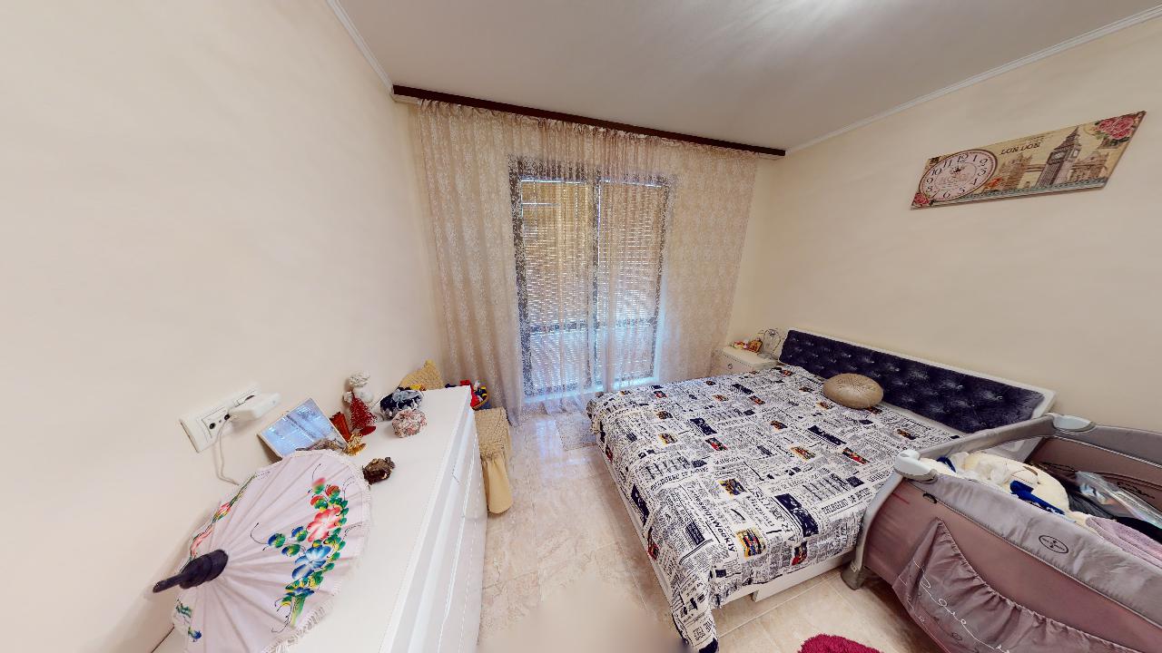 недвижимость в болгарии у моря