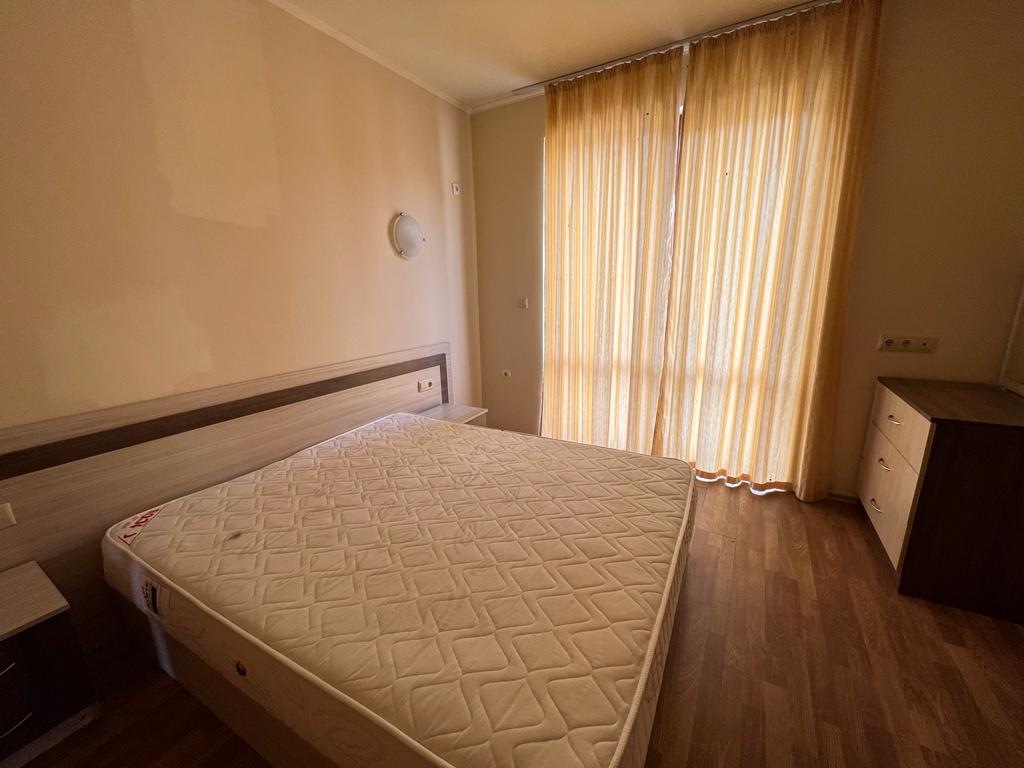купить квартиру в болгарии выгодно
