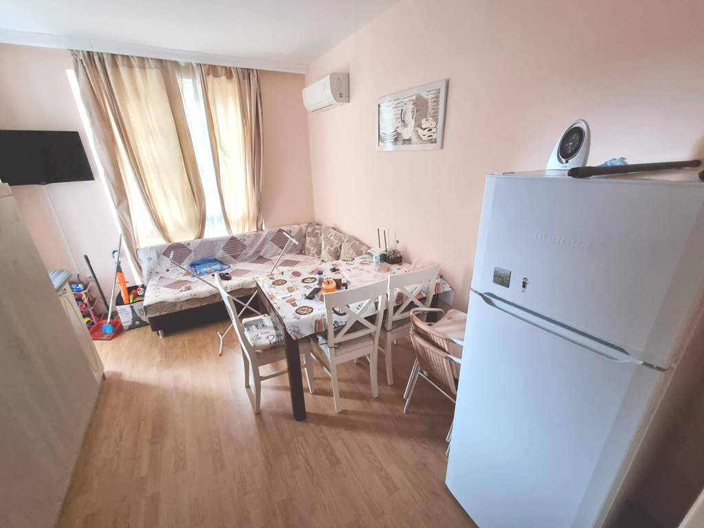 купить трёхкомнатную квартиру в болгарии у моря