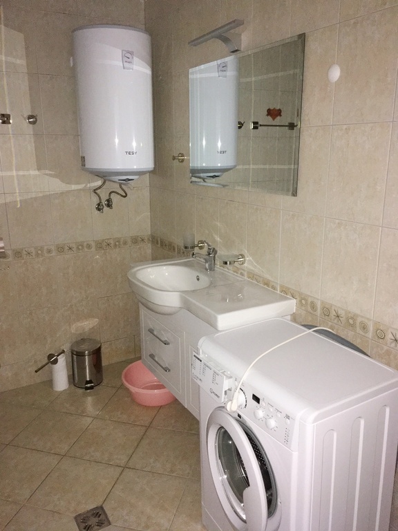 купить трёхкомнатную квартиру в болгарии у моря