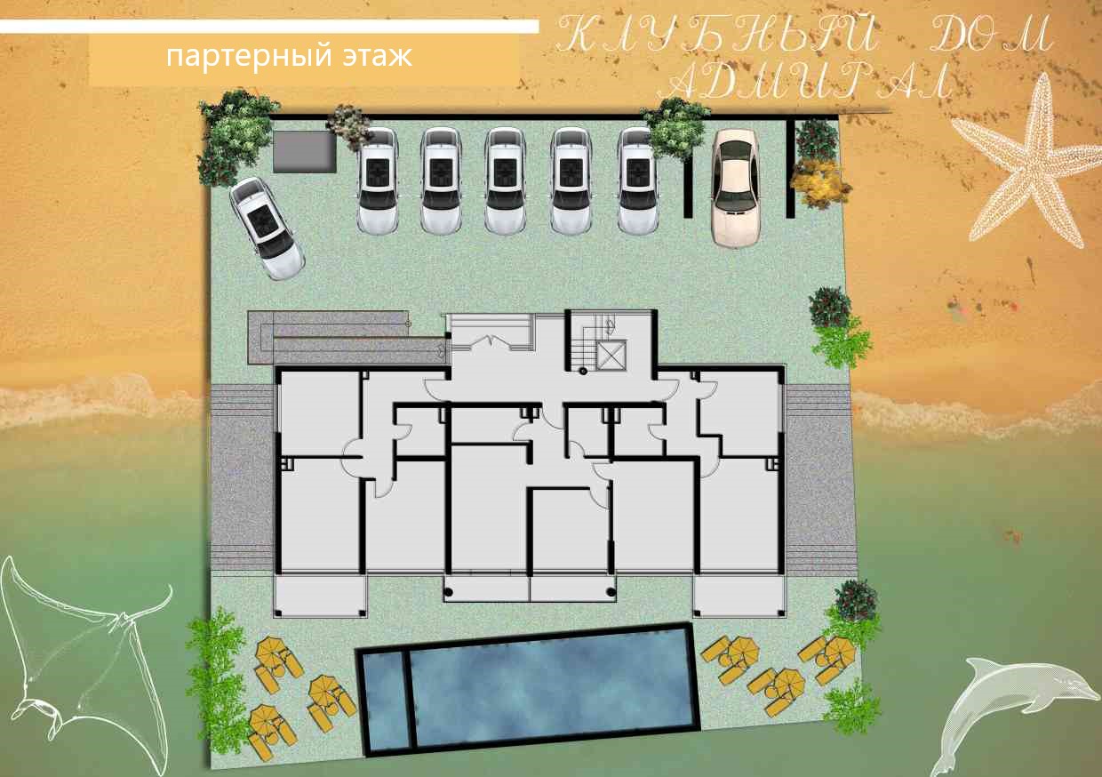 купить двухкомнатную квартиру в болгарии у моря