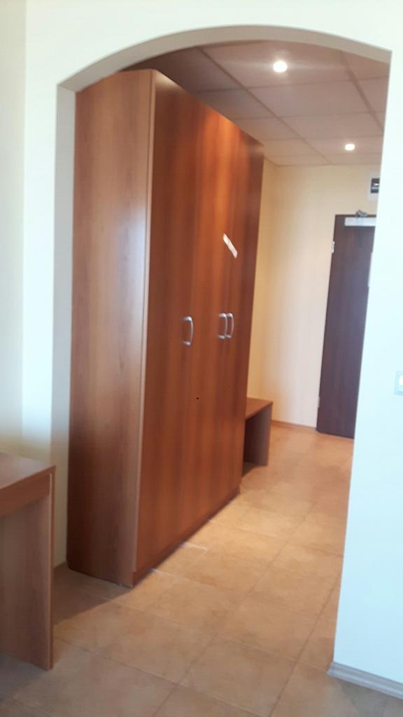 купить студию в болгарии у моря