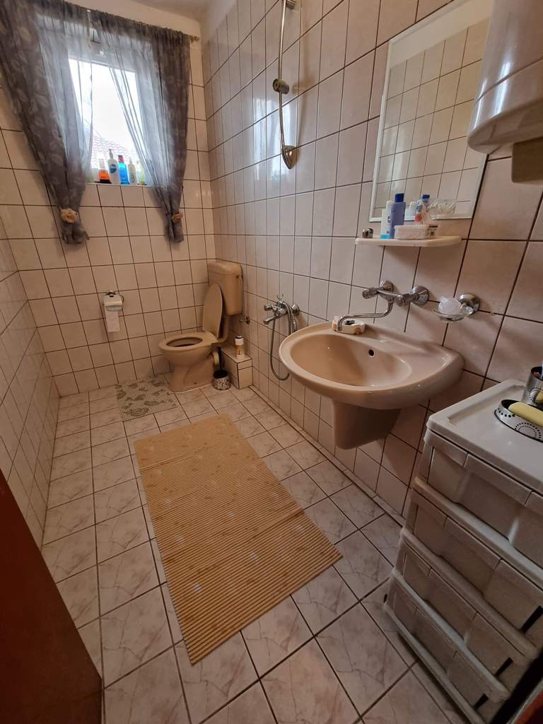 купить большой дом в болгарии для ПМЖ