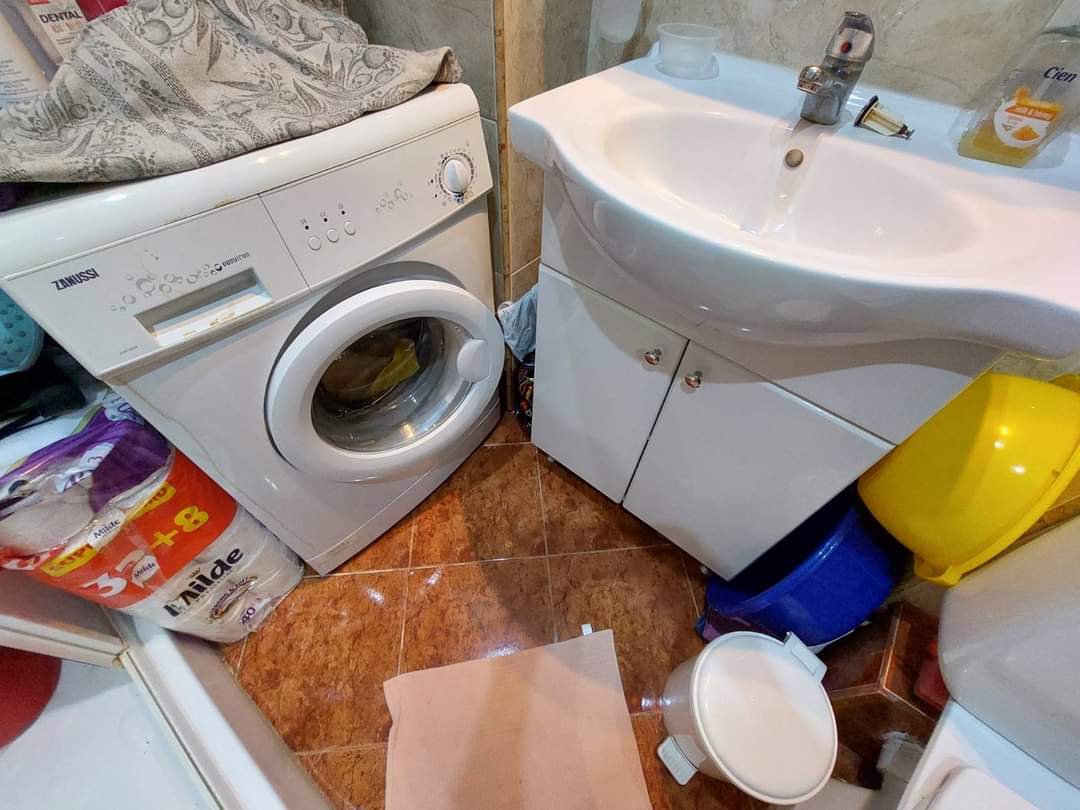 купить двухкомнатную квартиру в болгарии у моря