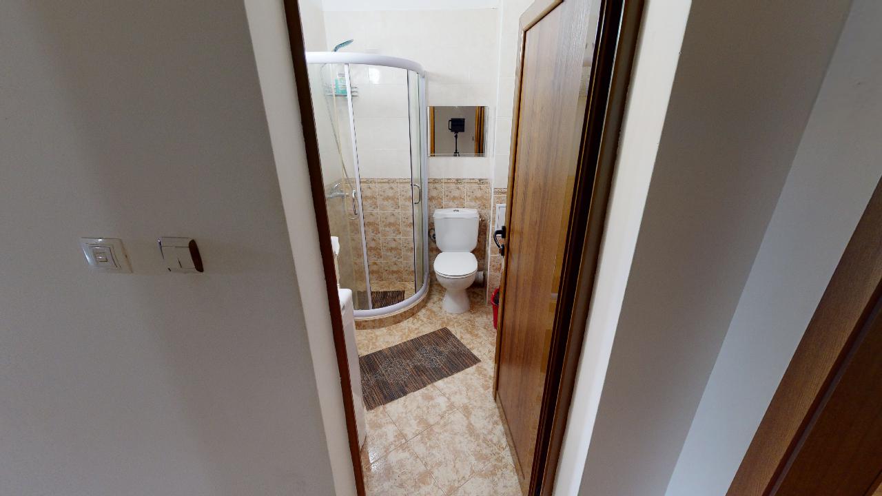 купить двухкомнатную квартиру в болгарии у моря