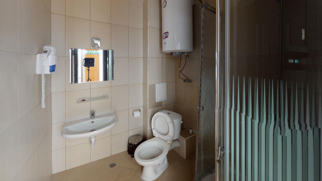 купить трёхкомнатную квартиру в болгарии у моря