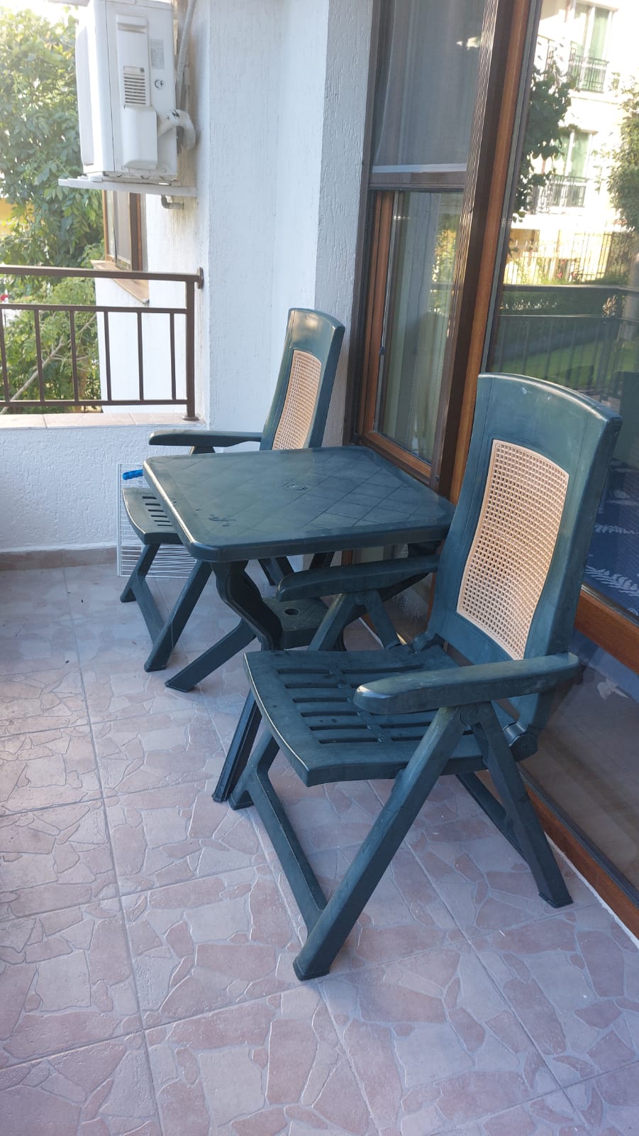 купить студию в болгарии у моря