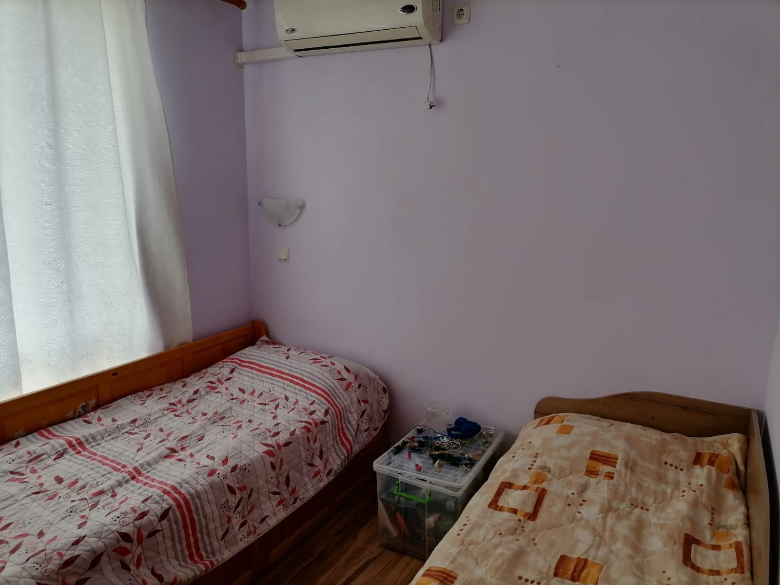 недвижимость в болгарии