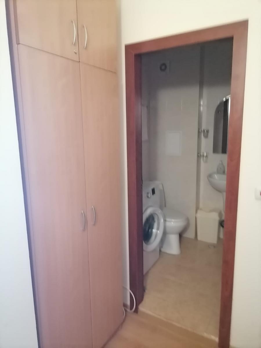 недвижимость в болгарии на море