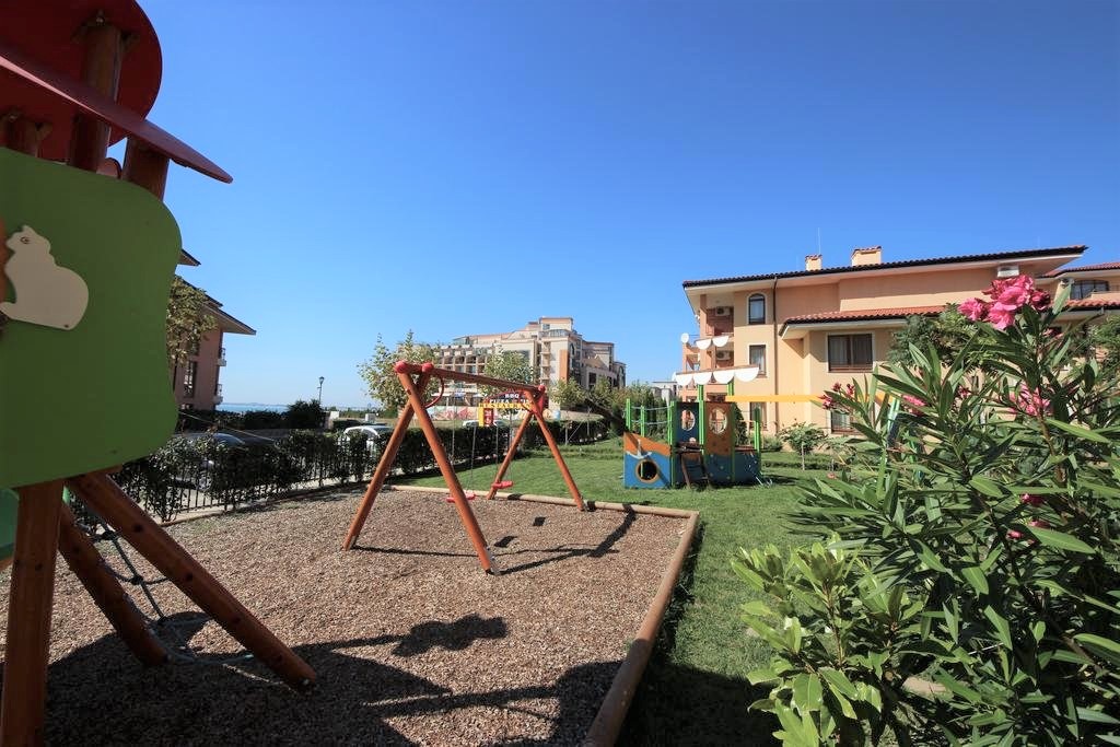 купить квартиру в болгарии дешево