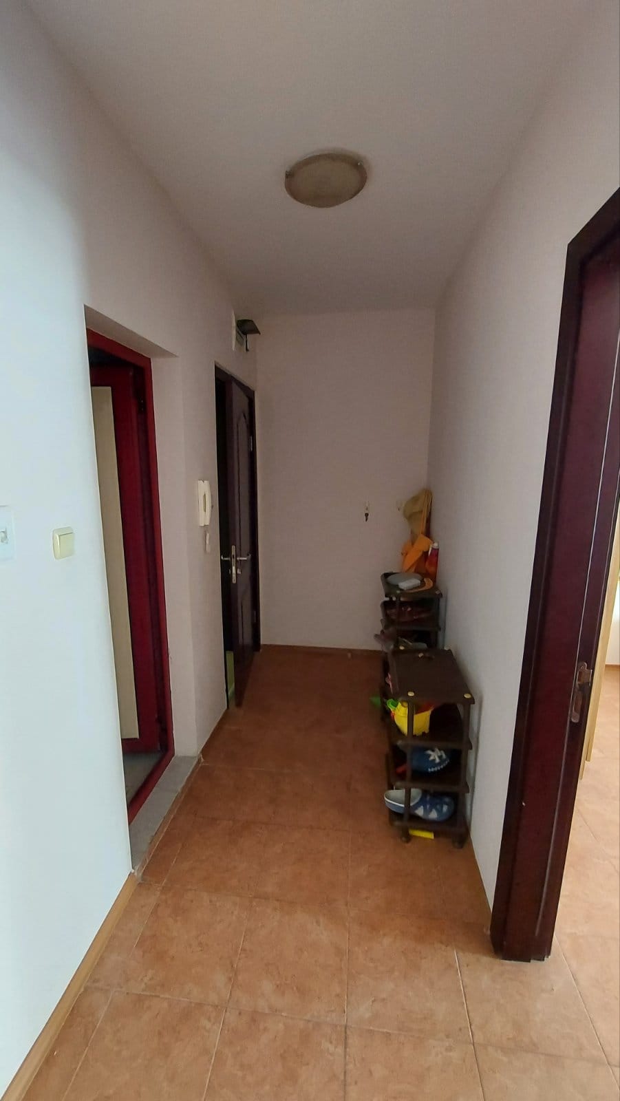 купить двухкомнатную квартиру в болгарии у моря